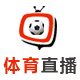 黑暗美食：墨西哥 - 第6集完结_卡司阵容_风华影影-观影王